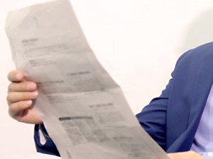 消防恒壓給水設備的常見(jiàn)故障相應解決方法介紹