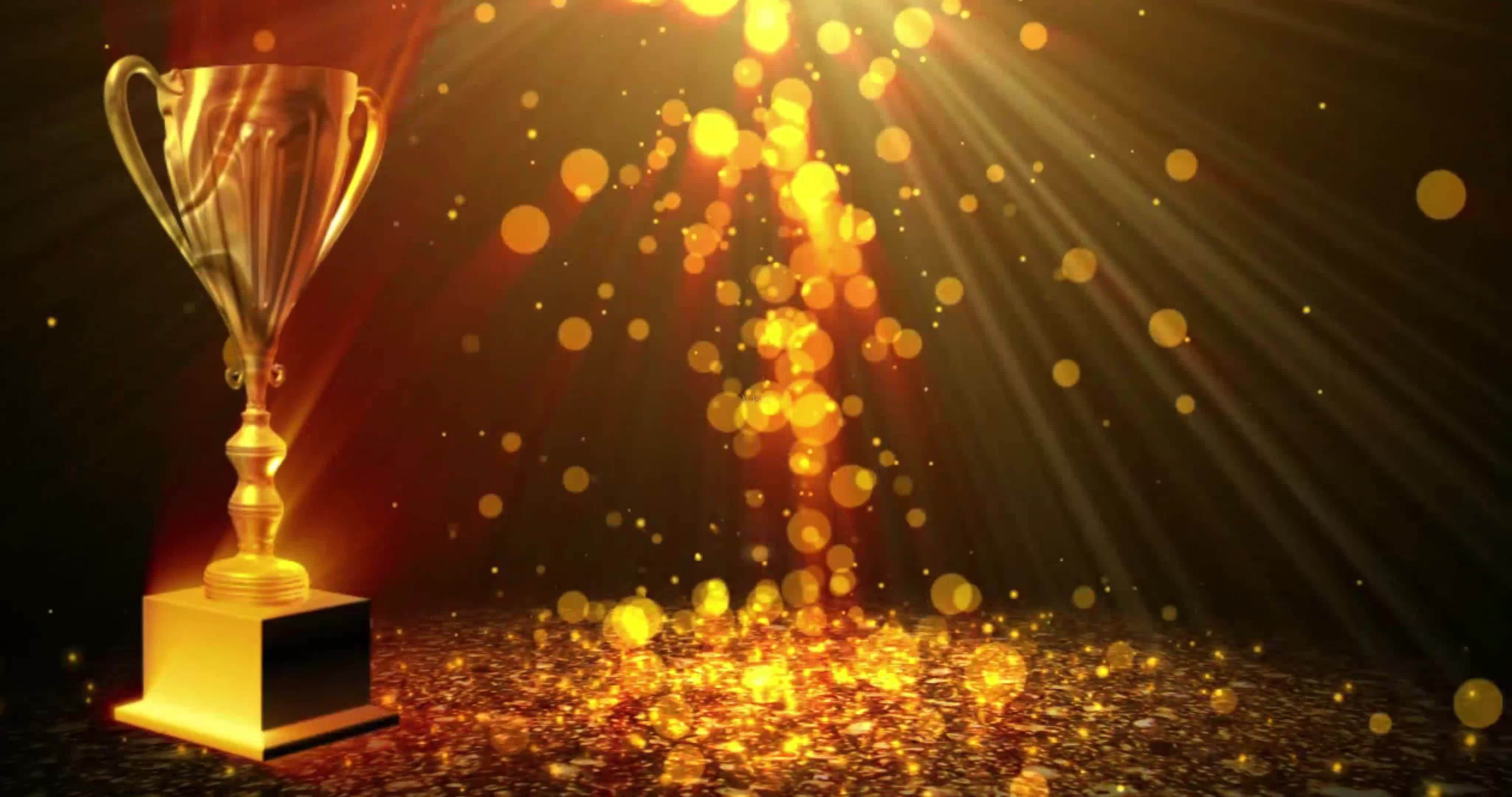 全區首屆蒙古族服裝服飾培訓班參賽作品獲得三等獎